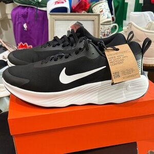 NIKE - Mens Promina - sz 15 BRAND NEW BOX